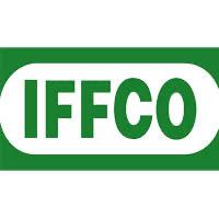 Logo of client: IFFCO