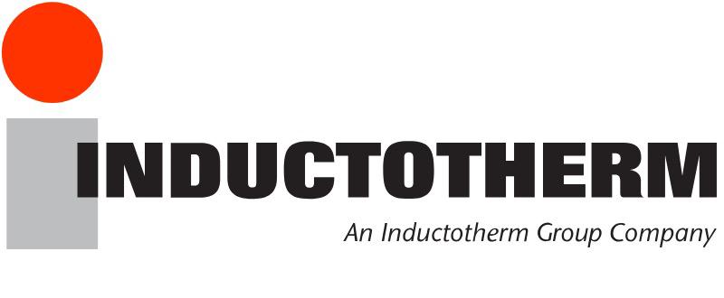 Logo of client: Industotherm